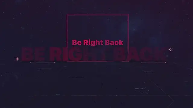 Chat XXX en directo de kiabigdiick