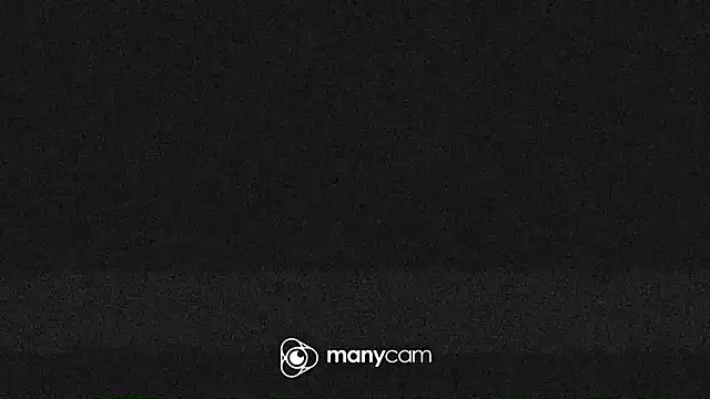 Živý XXX chat der_dino30