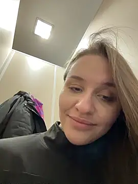 KishaMur: онлайн-секс-чат