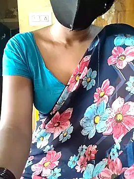 Rose-Milkk_telugu8989: вебкам-шоу