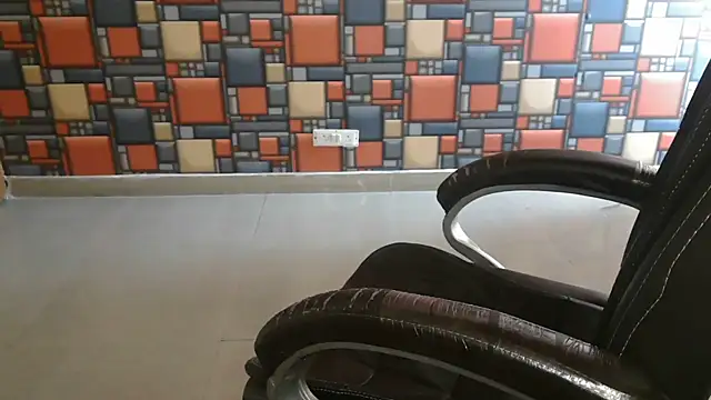 Yanshi55 Pertunjukan Webcam