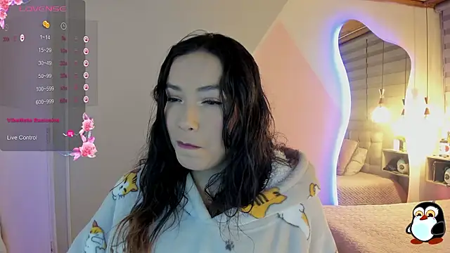 cristal__hot_1: απευθείας συνομιλία ΧΧΧ