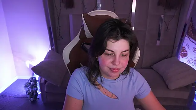 MirandaWong: απευθείας συνομιλία ΧΧΧ