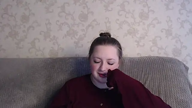 GirlPlayer: απευθείας συνομιλία ΧΧΧ