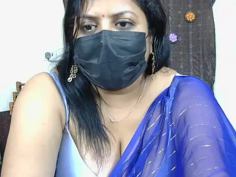 Chat XXX Live Secret_Bhabhi