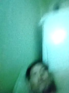 Lucas44re webcam show