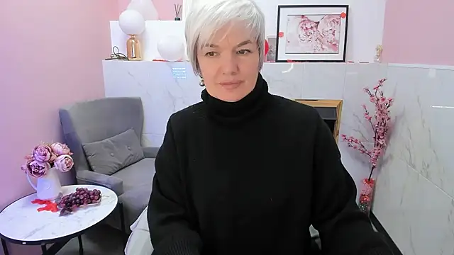 CarmenSoft's Live XXX Chat