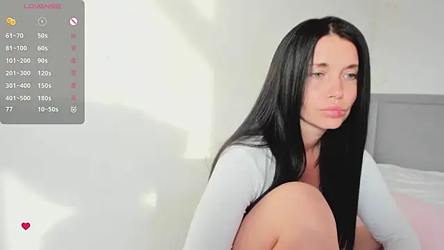 May_XX: απευθείας συνομιλία ΧΧΧ