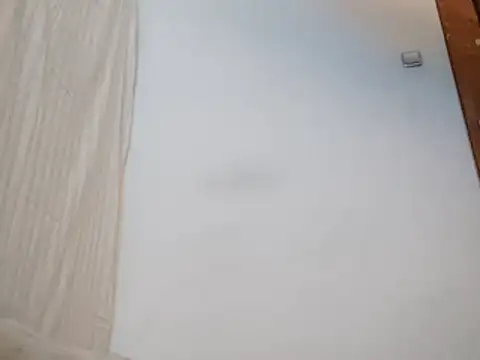 Angela_MoraのライブXXXチャット