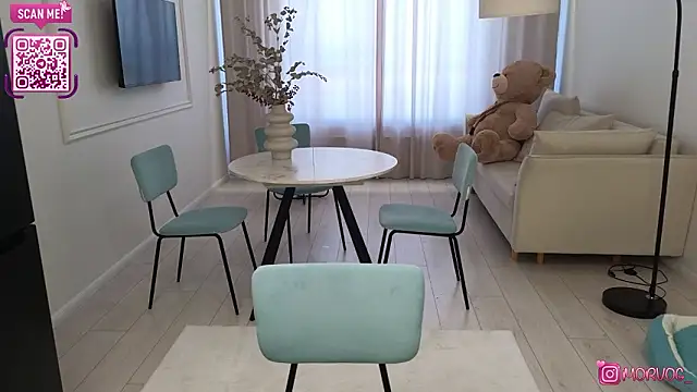 delorathecookiee 라이브 XXX 채팅