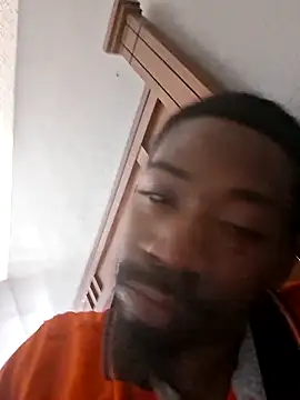 stressrliver88n Live XXX chat