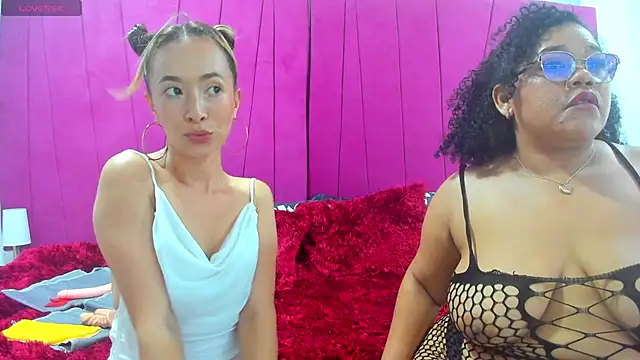 isabella_barbie 라이브 XXX 채팅