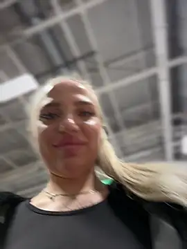 pinkstar_ Live XXX Chat