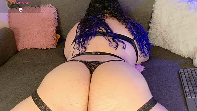 lunitaa0: онлайн-секс-чат