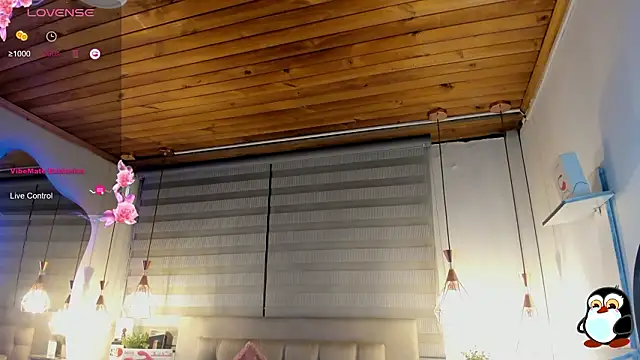 Živý XXX chat cristal__hot_1