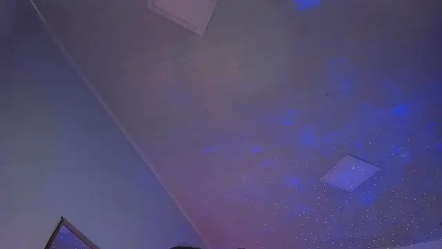 Chat +18 de ayshel__ ao vivo