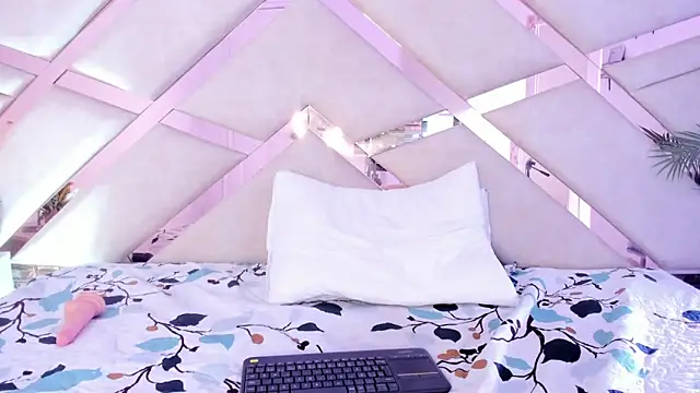 Živý XXX chat sophie_pariss