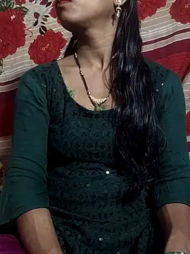 دردشة Itz_Aisha__ الجنسية المباشرة