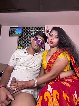 Soni_1191 Webcam Show