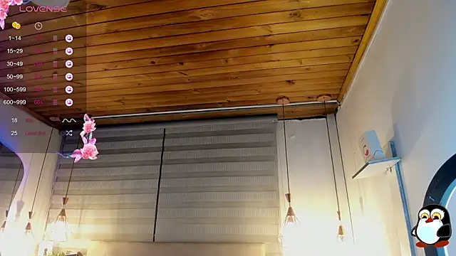 Chat XXX Live cristal__hot_1