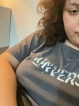 Chat XXX Live Solangerulo_