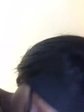 XXX chat uživo modela CinnaCakesss