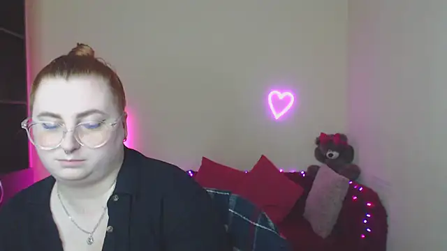 Alicia_love00: απευθείας συνομιλία ΧΧΧ