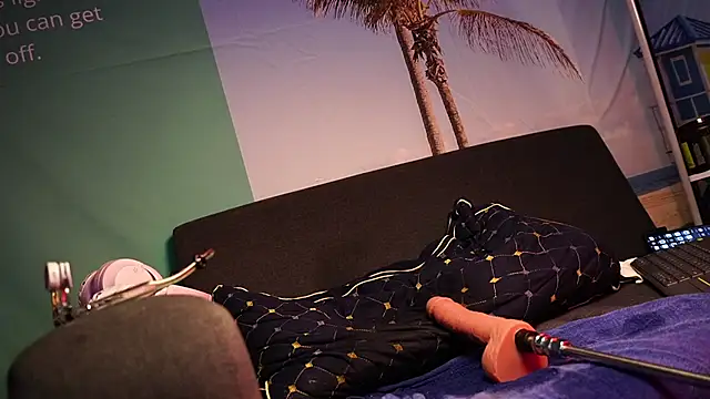 25sweetlilbunnyのライブXXXチャット