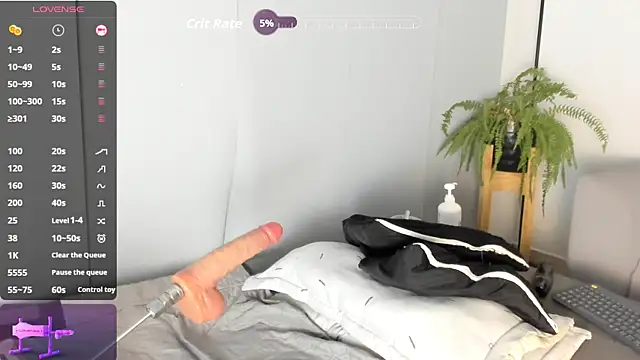 TanishaEvans: απευθείας συνομιλία ΧΧΧ