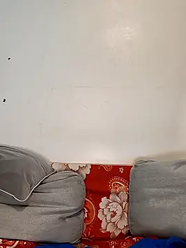 jhon_gade's Live XXX Chat