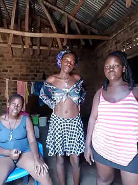 holygrail001 Show in webcam