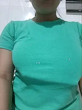 Shine_Mai Live XXX-Chat