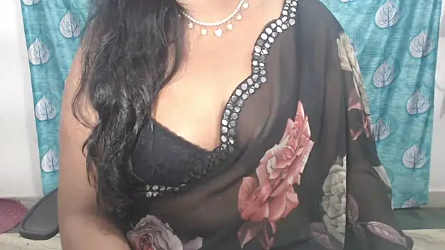 Chat +18 de Sophia_your ao vivo