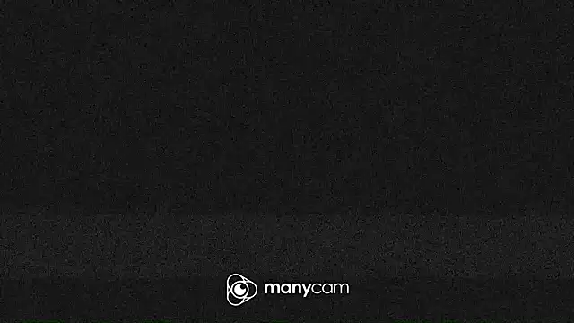 der_dino30: онлайн-секс-чат