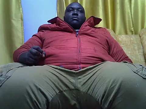 hoseami Chat XXX in diretta