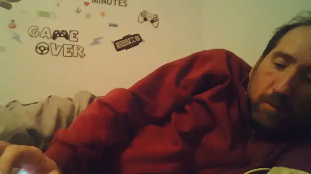 tioenbolas78: онлайн-секс-чат