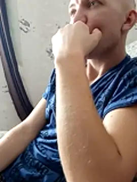 _uncle_Mitya-43_n Live XXX chat