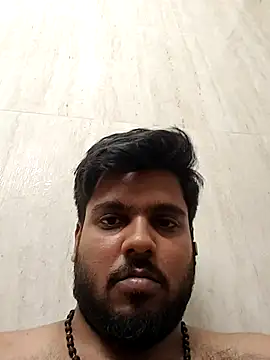 Cute_Big_Hairy_Bear Live XXX-chat