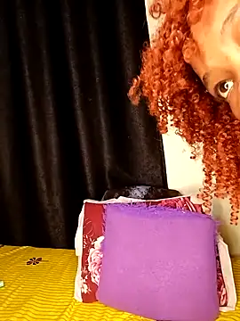 Chat +18 de schatz_harvin ao vivo