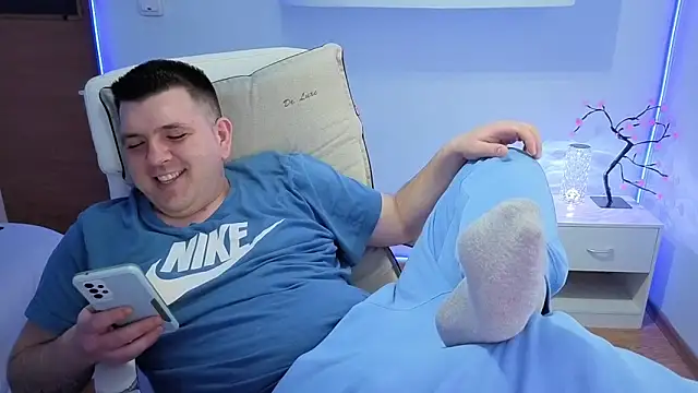 JasonJacks live XXX chat