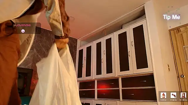 ApoloCruzn Live XXX chat