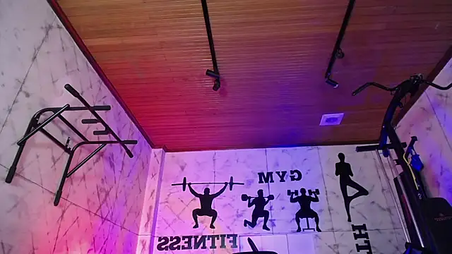 Dustin_Sonnen Live XXX chat