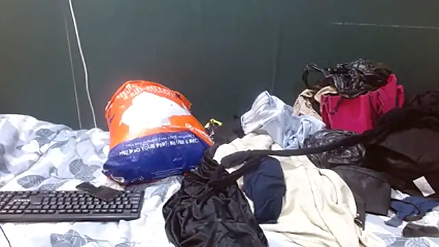 Chat +18 de FATTYPUSSY31 ao vivo