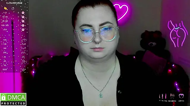 Alicia_love00 Chat XXX in diretta