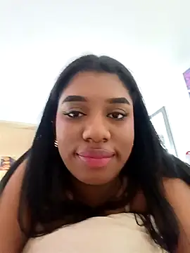 KendraChavez_ Chat XXX in diretta