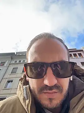 AlexGogo23: онлайн-секс-чат