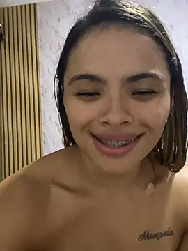 safadinhaquenteW Chat XXX in diretta