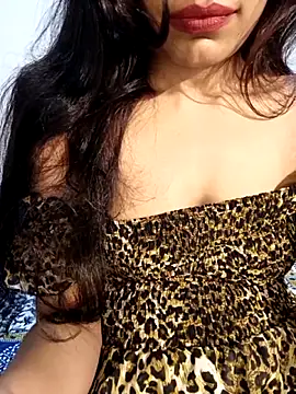 Angelic_Princess Chat XXX in diretta