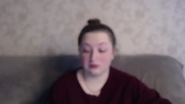 GirlPlayer Live XXX-Chat