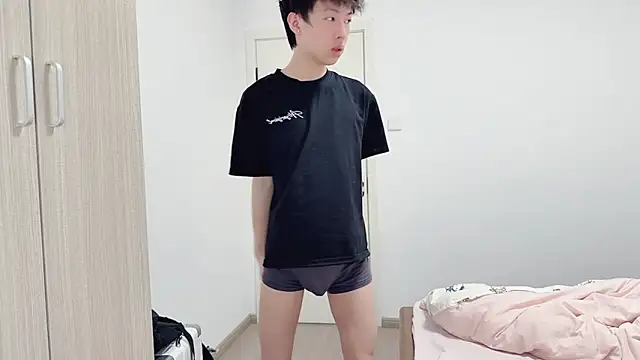 afahyun Live XXX chat